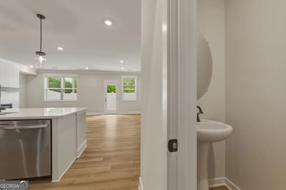 279 Brook Landing CIR Auburn, GA 30011
