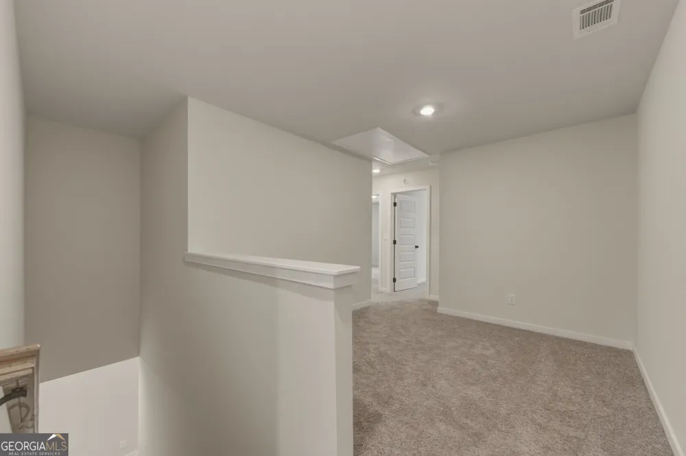 279 Brook Landing CIR Auburn, GA 30011