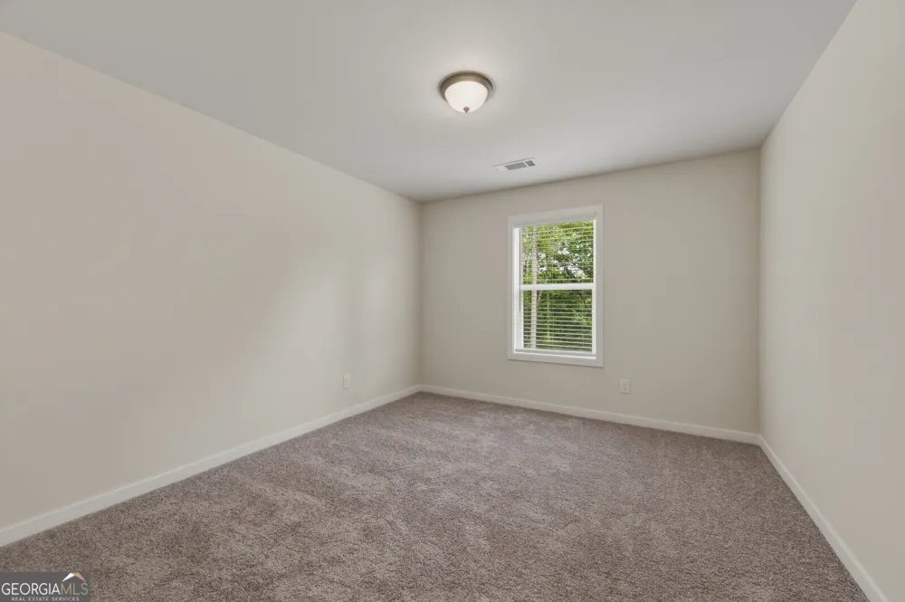279 Brook Landing CIR Auburn, GA 30011