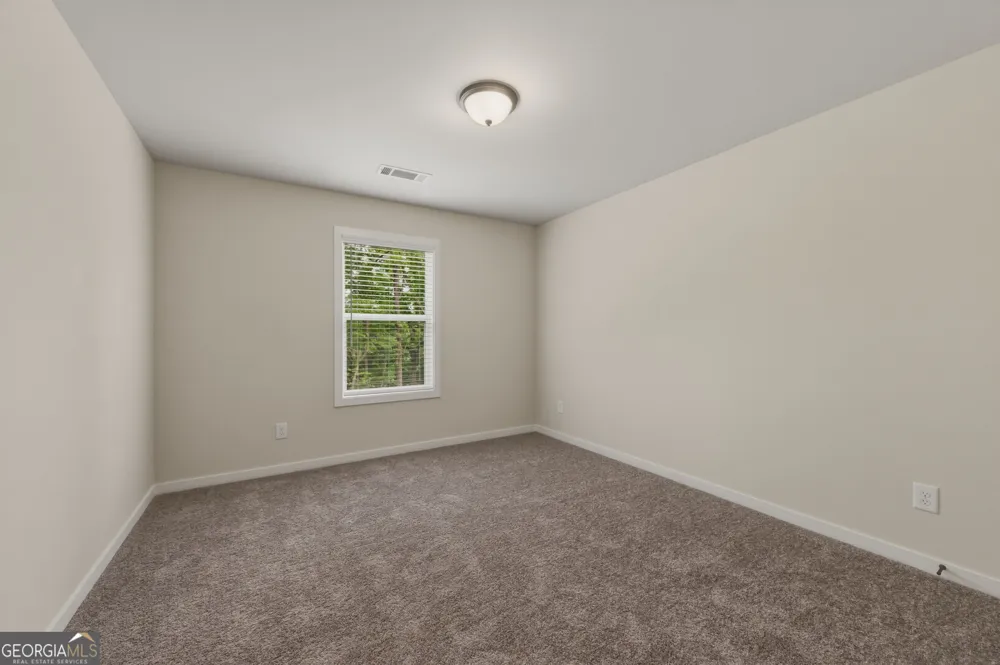 279 Brook Landing CIR Auburn, GA 30011