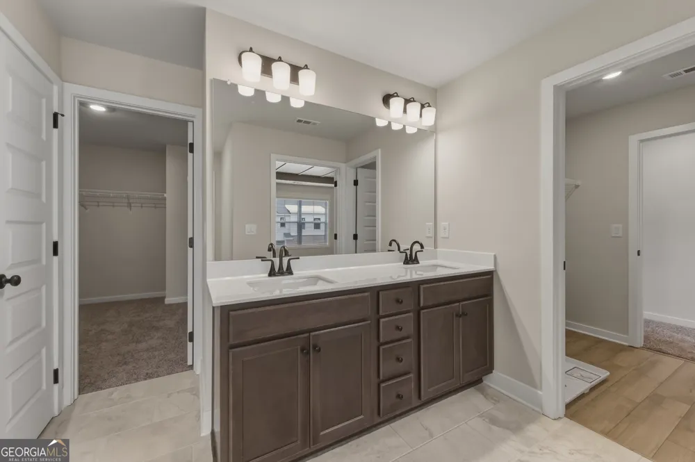 279 Brook Landing CIR Auburn, GA 30011