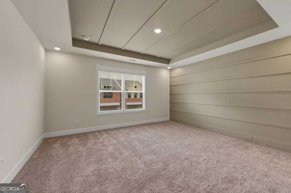 279 Brook Landing CIR Auburn, GA 30011