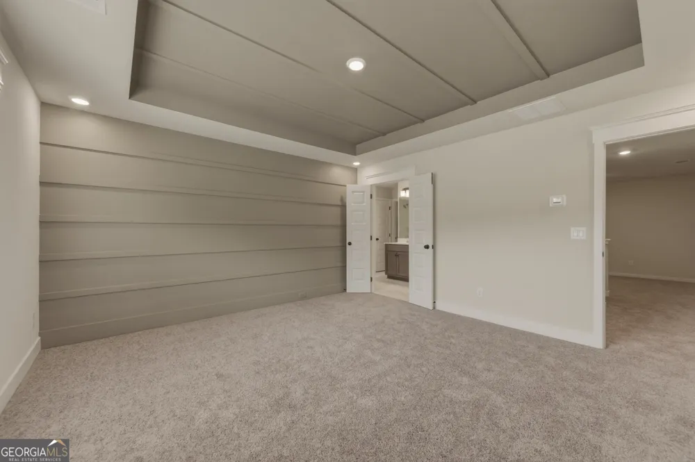 279 Brook Landing CIR Auburn, GA 30011