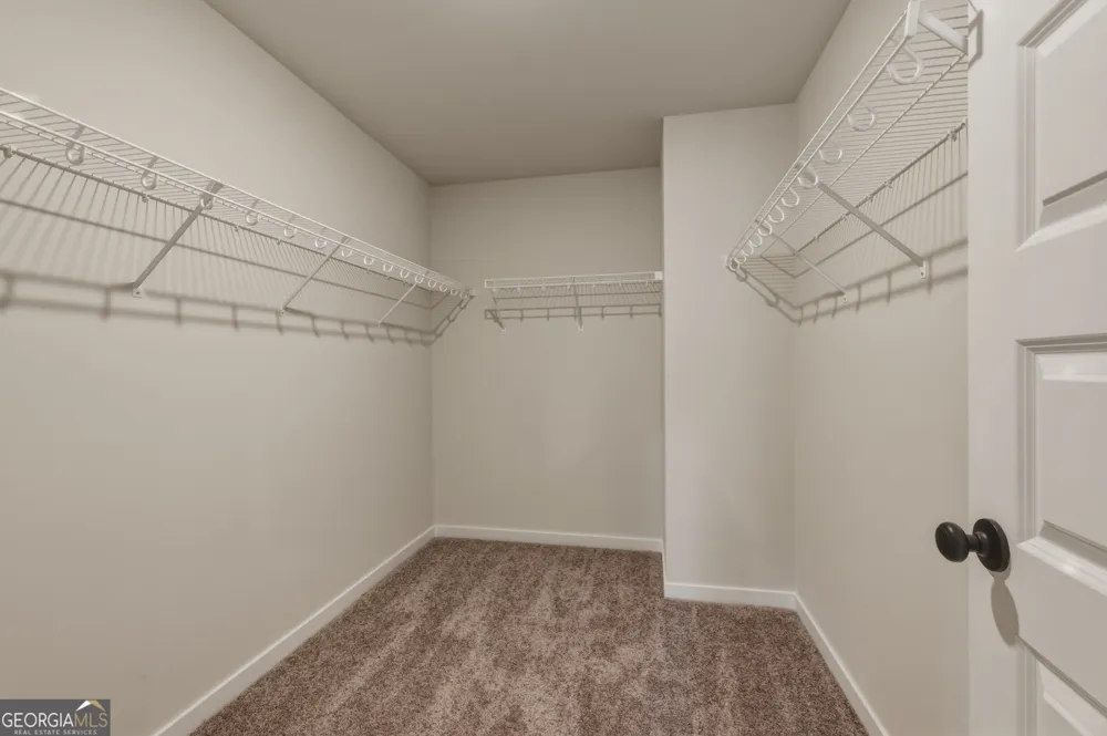 279 Brook Landing CIR Auburn, GA 30011