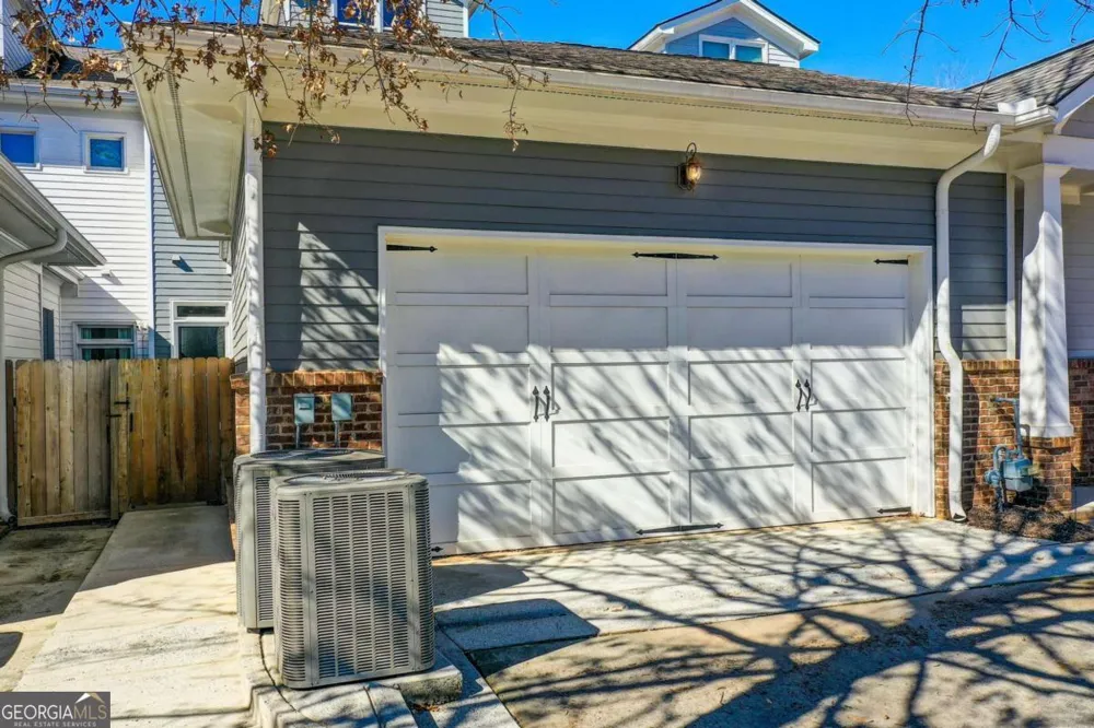 12541 Danesfeld DR Milton, GA 30004