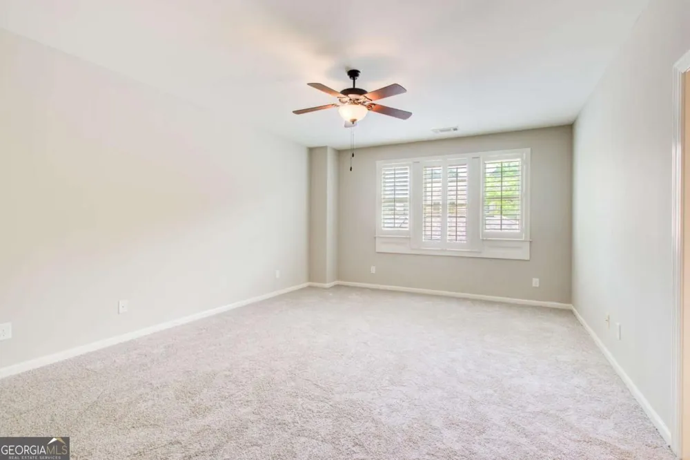 12541 Danesfeld DR Milton, GA 30004