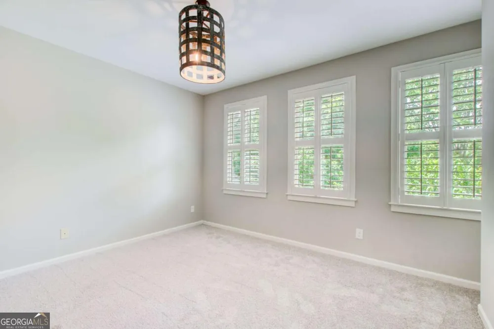 12541 Danesfeld DR Milton, GA 30004