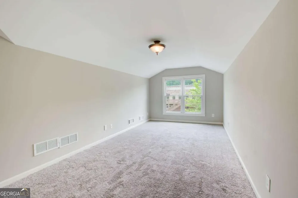 12541 Danesfeld DR Milton, GA 30004
