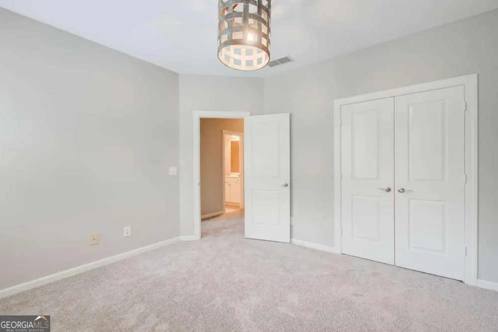 12541 Danesfeld DR Milton, GA 30004