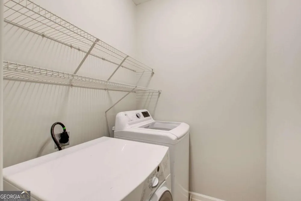12541 Danesfeld DR Milton, GA 30004