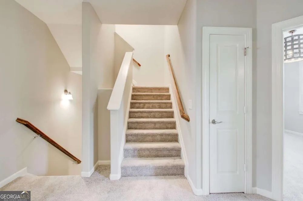 12541 Danesfeld DR Milton, GA 30004