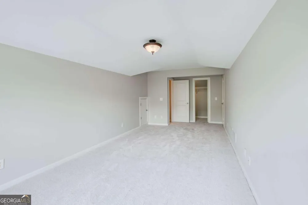 12541 Danesfeld DR Milton, GA 30004