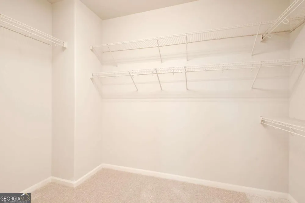 12541 Danesfeld DR Milton, GA 30004