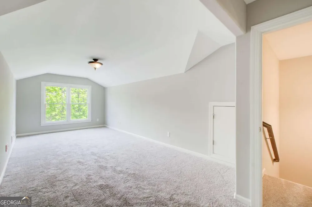 12541 Danesfeld DR Milton, GA 30004