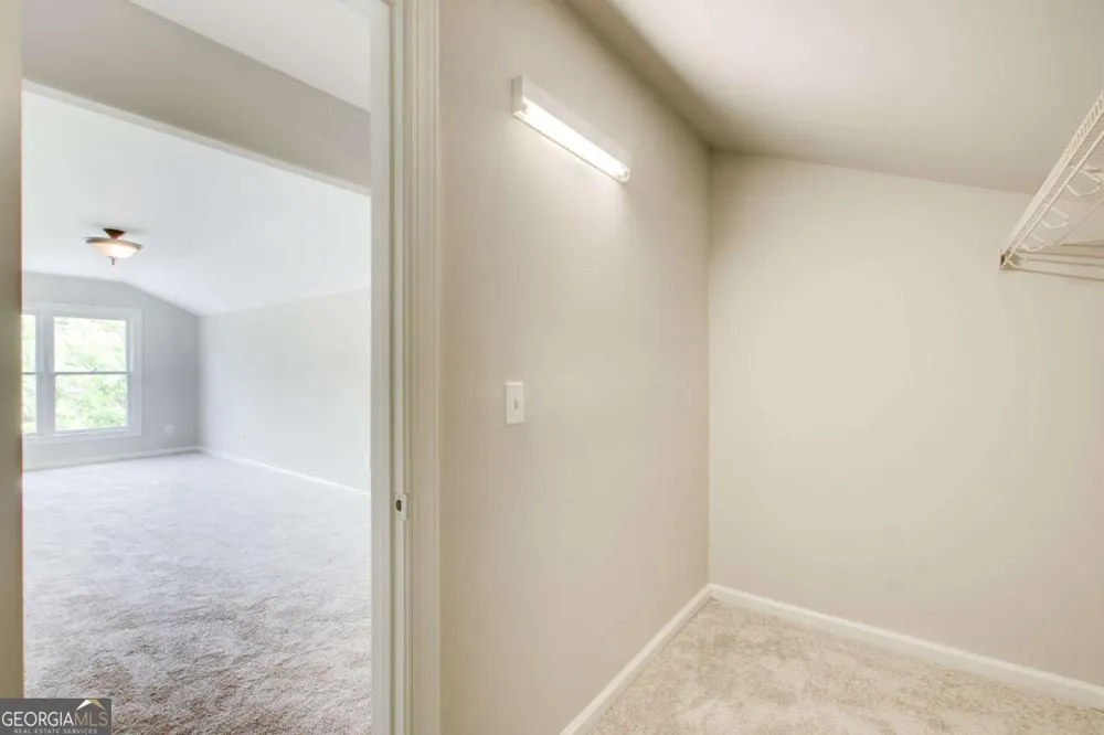 12541 Danesfeld DR Milton, GA 30004