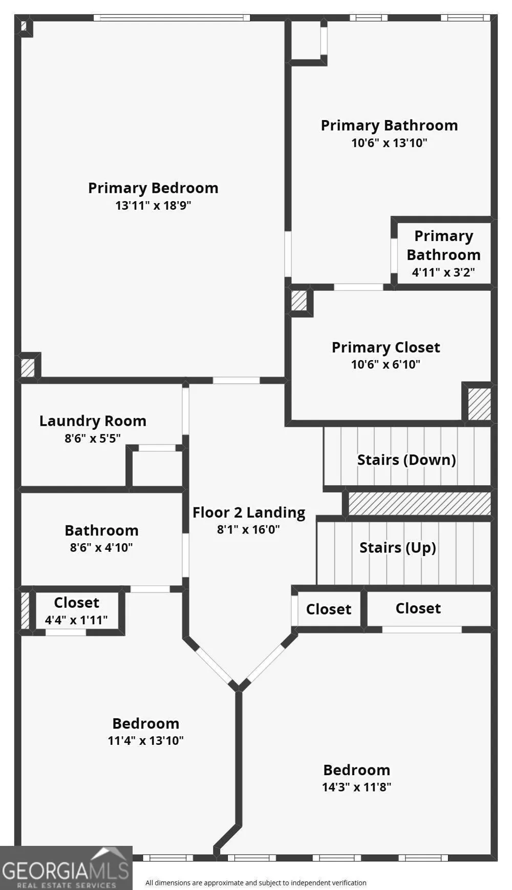 12541 Danesfeld DR Milton, GA 30004