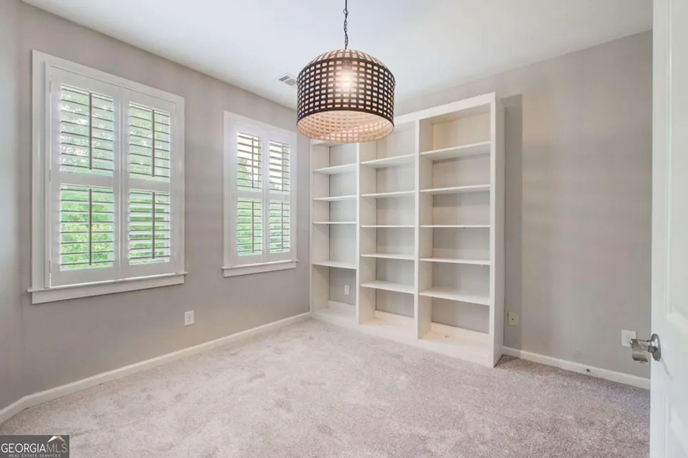 12541 Danesfeld DR Milton, GA 30004