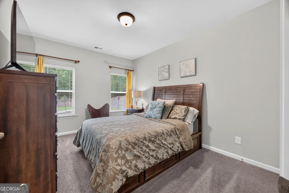 496 Berkleigh Trails DR Hiram, GA 30141