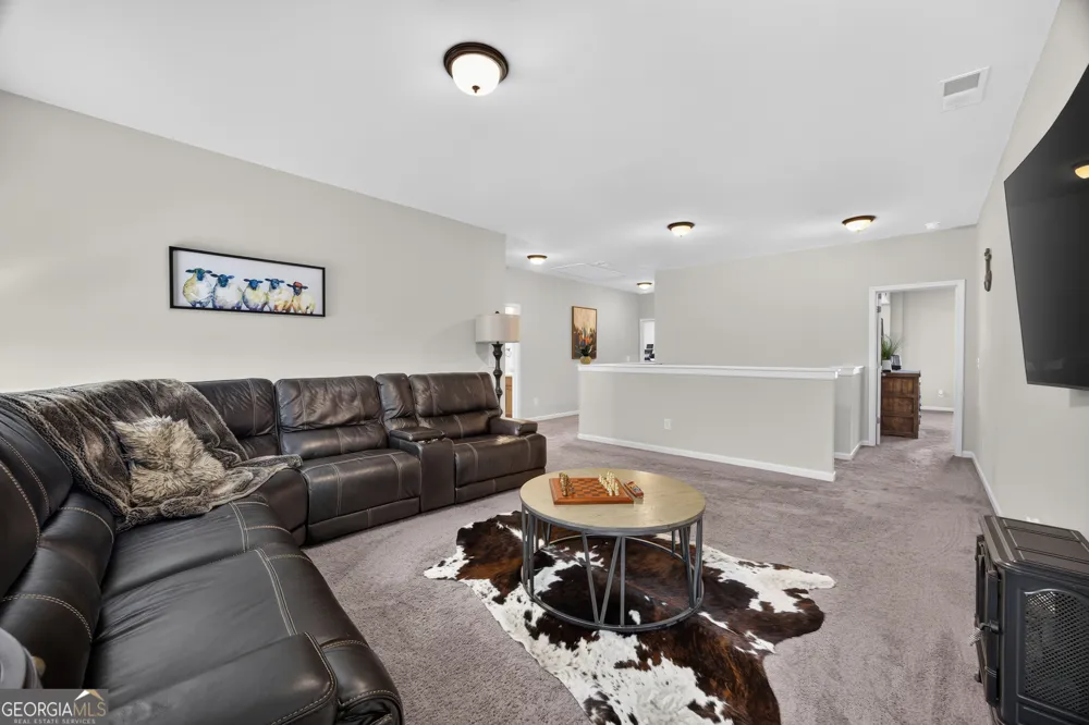 496 Berkleigh Trails DR Hiram, GA 30141