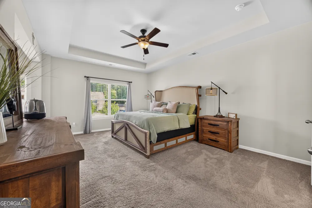 496 Berkleigh Trails DR Hiram, GA 30141