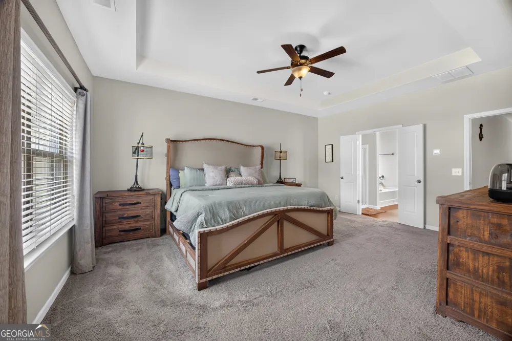 496 Berkleigh Trails DR Hiram, GA 30141