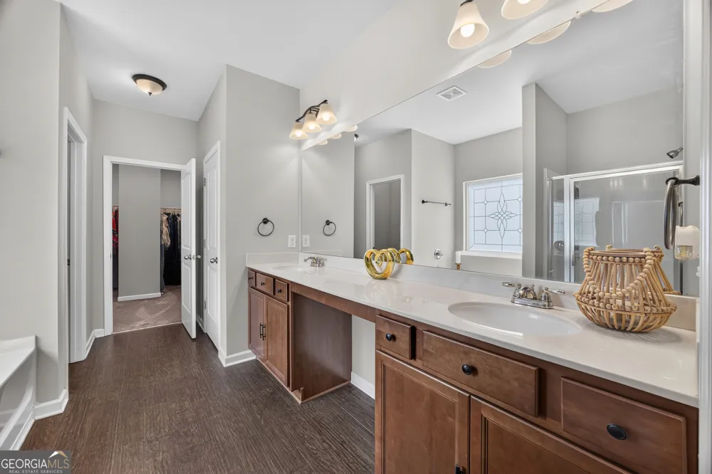 496 Berkleigh Trails DR Hiram, GA 30141