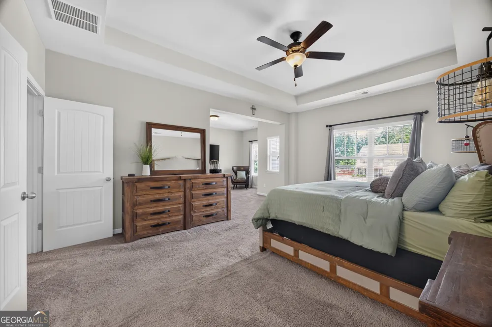 496 Berkleigh Trails DR Hiram, GA 30141