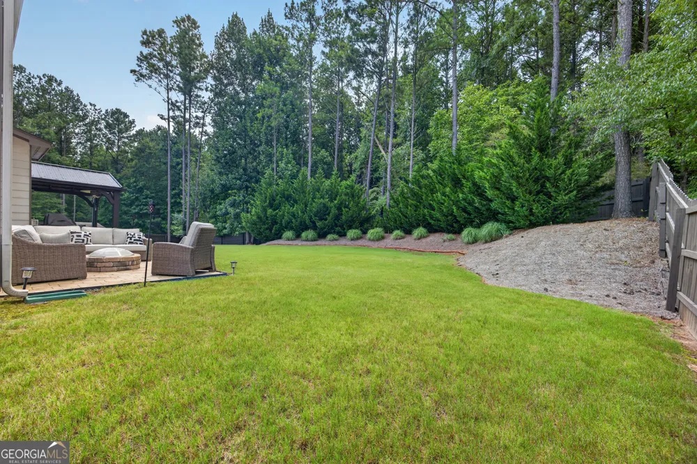 496 Berkleigh Trails DR Hiram, GA 30141