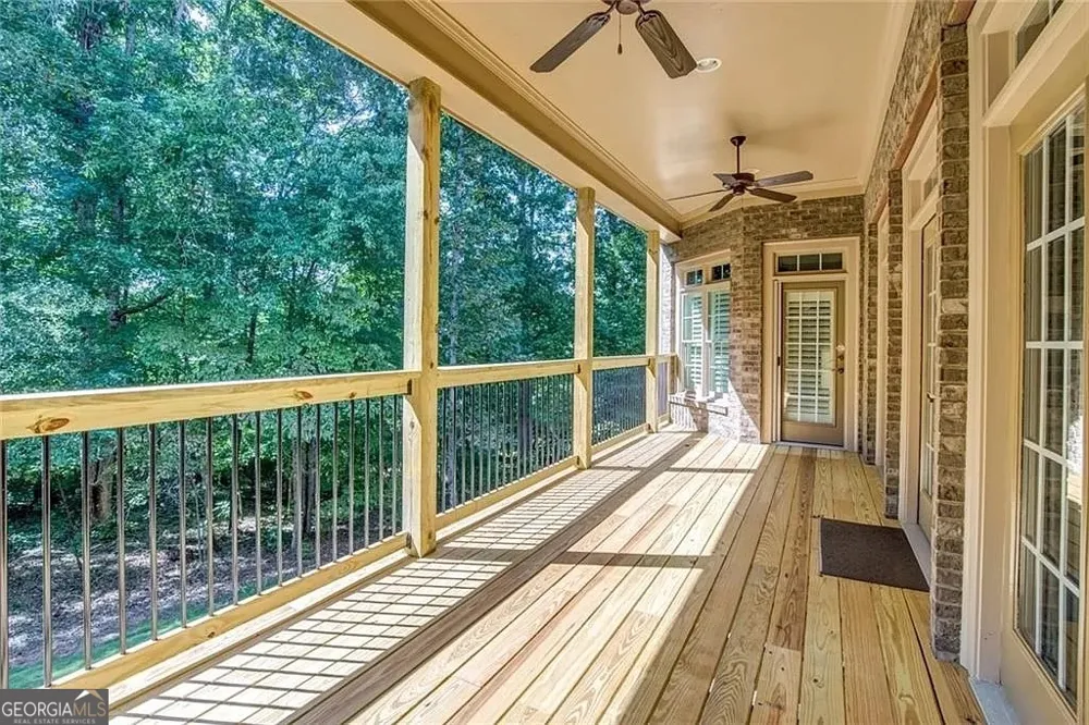 4740 Highland Point DR Auburn, GA 30011