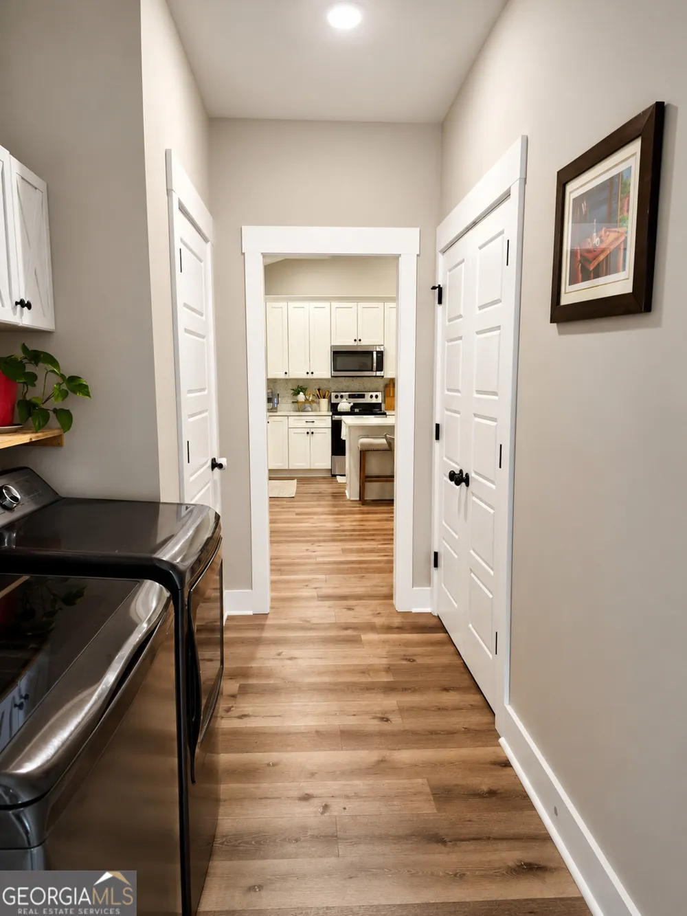 521 Borders Commerce, GA 30530
