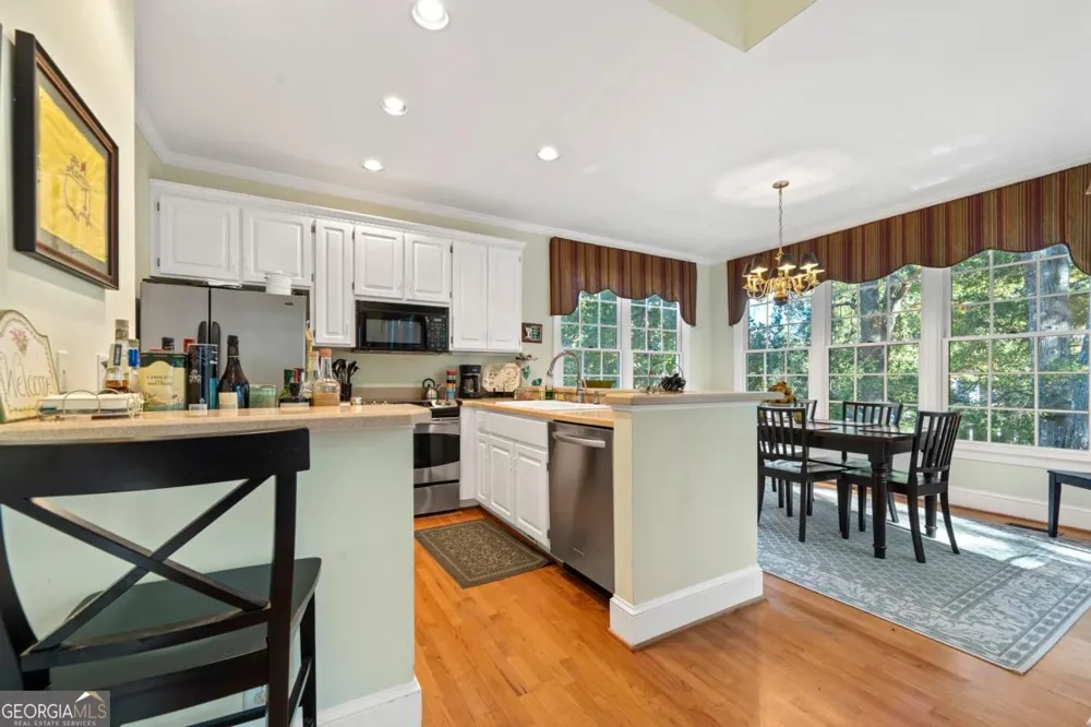 131 Oakton S Eatonton, GA 31024