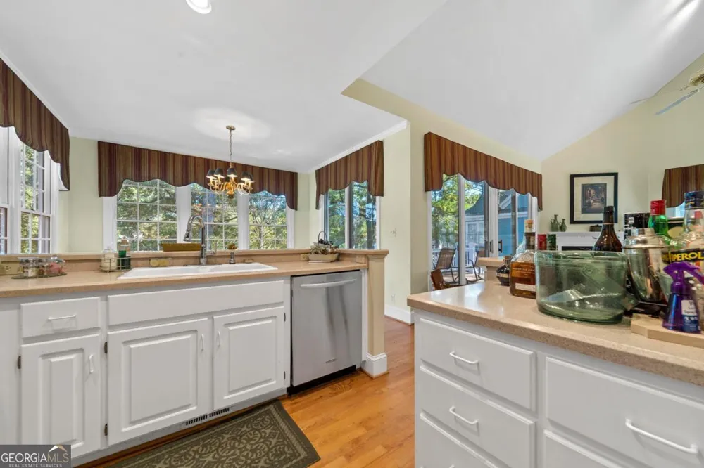131 Oakton S Eatonton, GA 31024