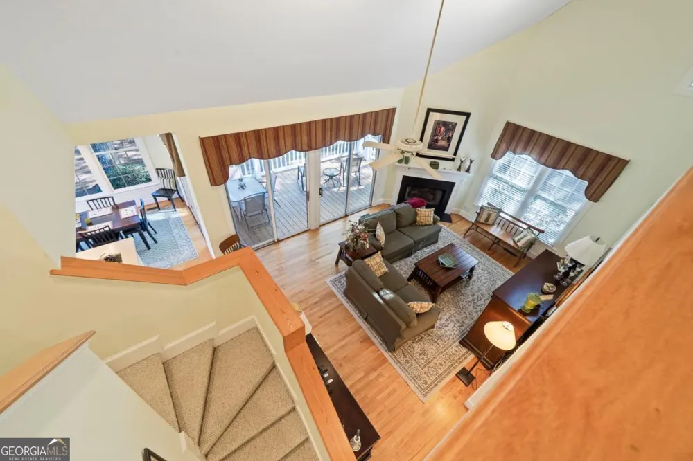 131 Oakton S Eatonton, GA 31024