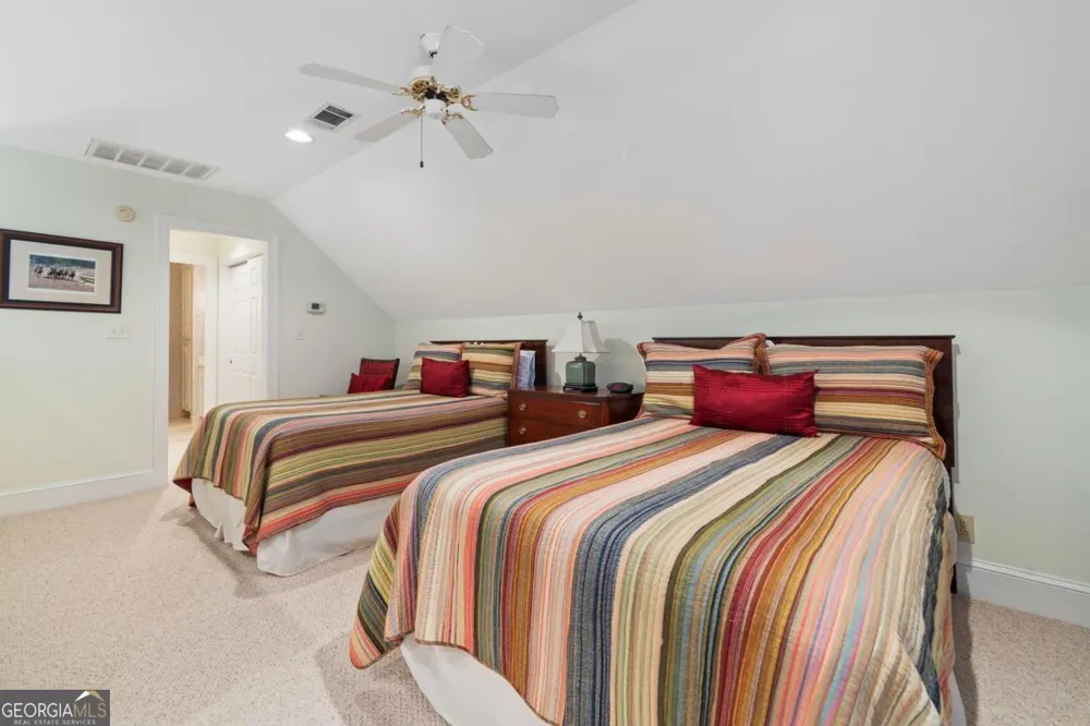 131 Oakton S Eatonton, GA 31024