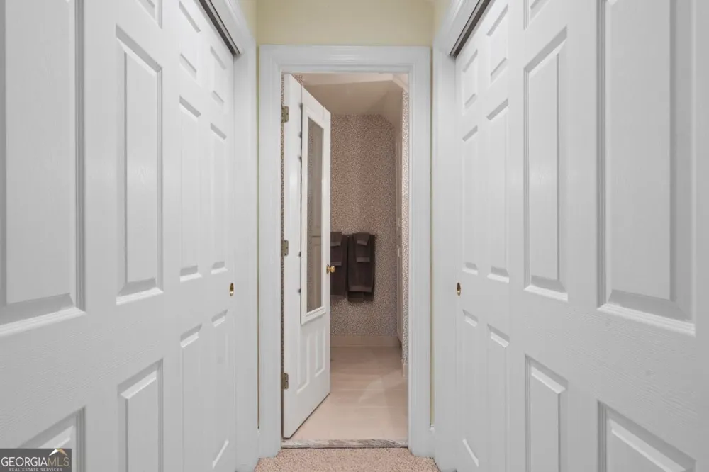 131 Oakton S Eatonton, GA 31024