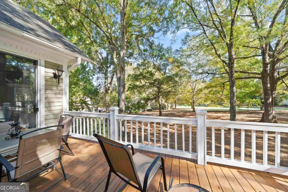 131 Oakton S Eatonton, GA 31024