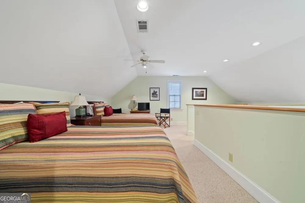 131 Oakton S Eatonton, GA 31024