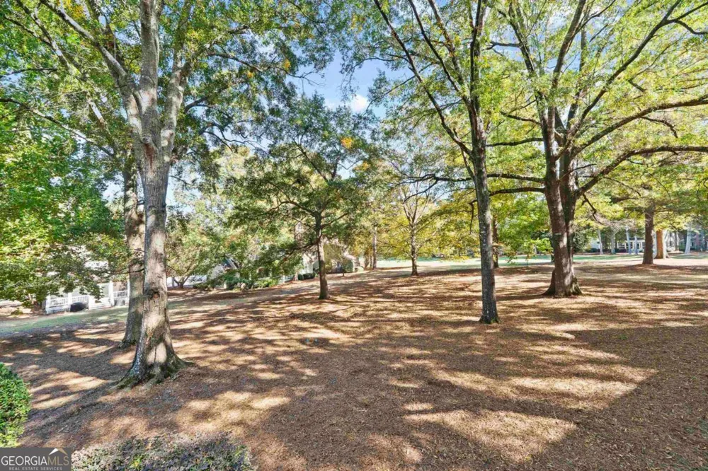 131 Oakton S Eatonton, GA 31024