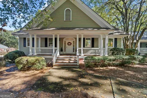 131 Oakton S