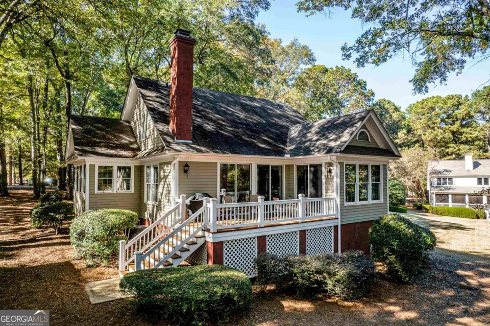 131 Oakton S Eatonton, GA 31024