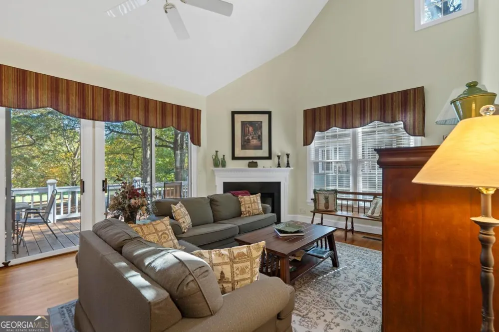 131 Oakton S Eatonton, GA 31024