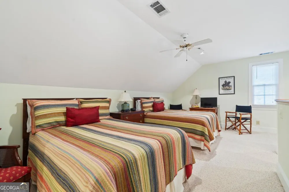 131 Oakton S Eatonton, GA 31024