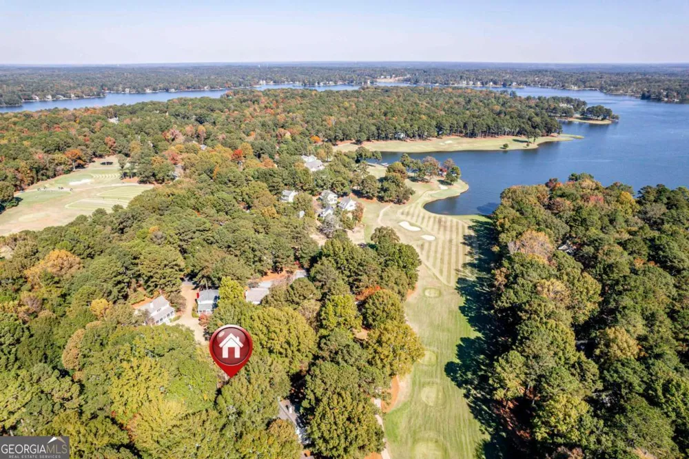 131 Oakton S Eatonton, GA 31024