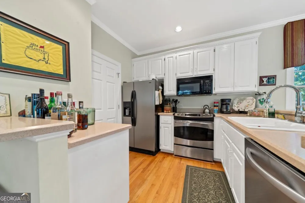 131 Oakton S Eatonton, GA 31024