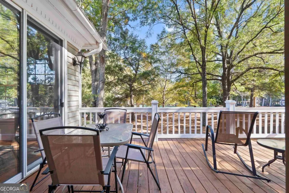 131 Oakton S Eatonton, GA 31024