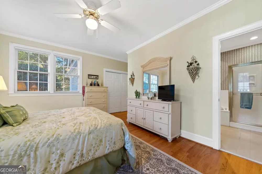 131 Oakton S Eatonton, GA 31024