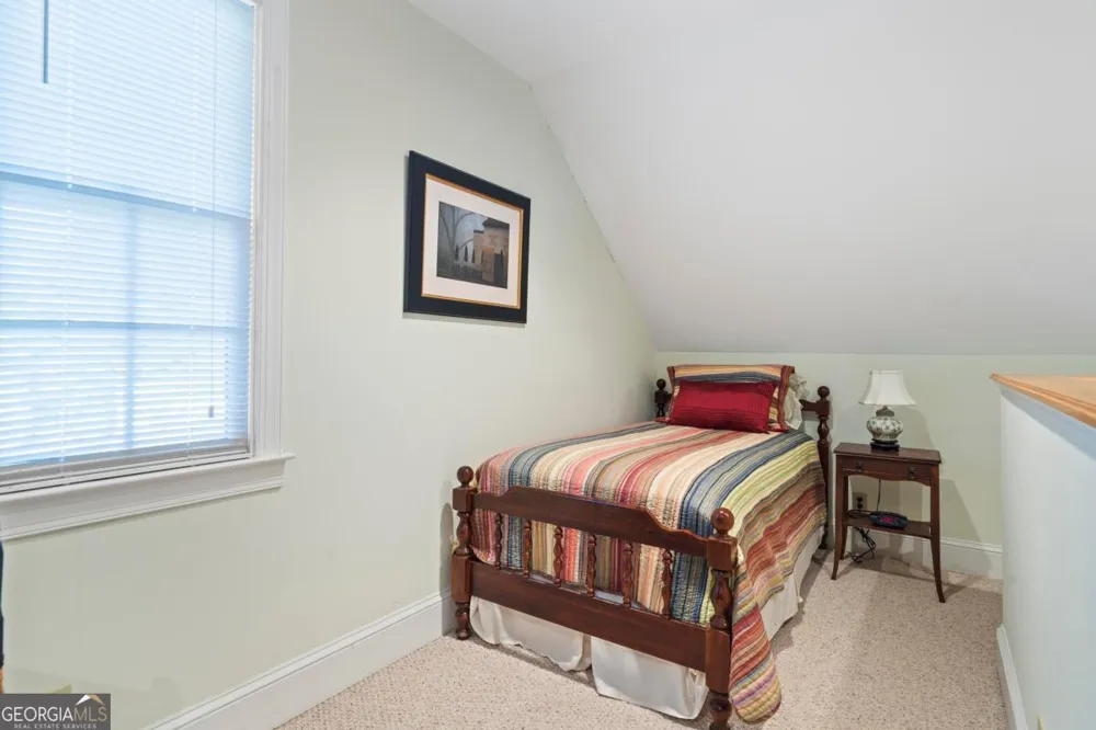 131 Oakton S Eatonton, GA 31024