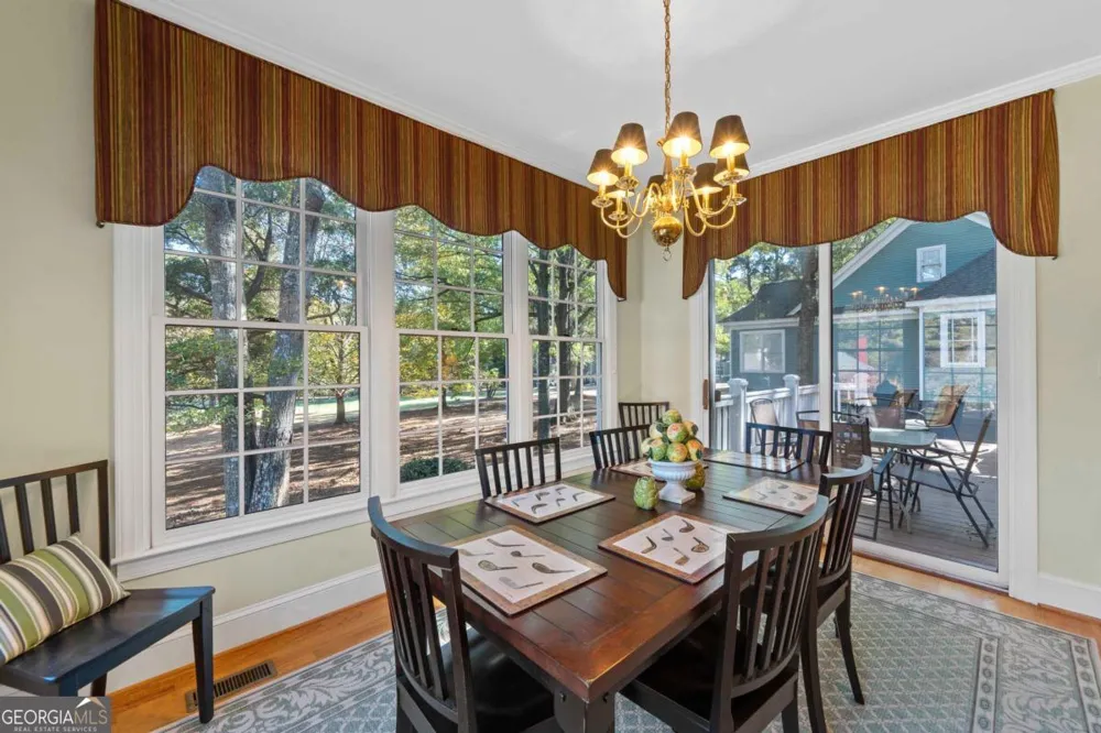 131 Oakton S Eatonton, GA 31024