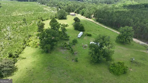 5257 Blume RD