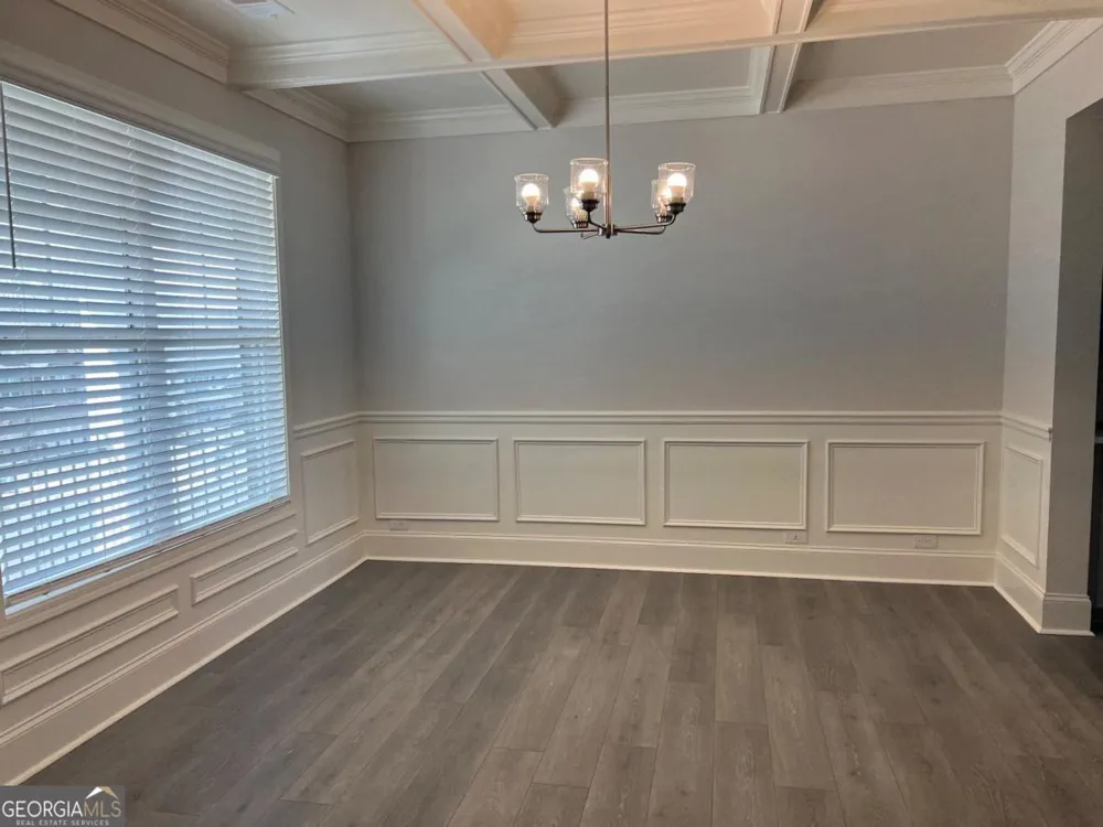 7214 Whitewater DR Flowery Branch, GA 30542
